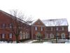 575 Copeland Mill Rd photo